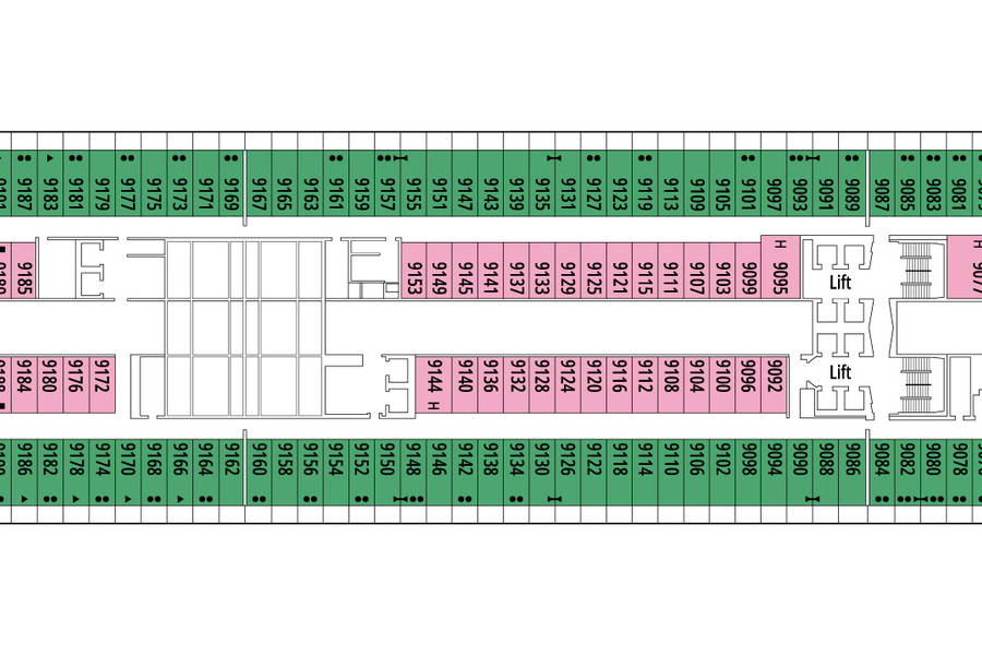 MSC Cruises MSC Seascape Deck Plan 9.jpg